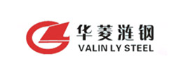 施工租賃
